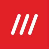 what3words_playmods.net
