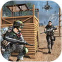 Download 突擊隊的秘密使命 v12.0 for Android