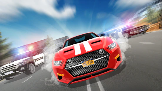 64 Cars Mod New Apk  Latest