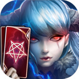 Gospel of Satan_playmods.net