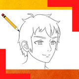 ArtWorkout | Picrew drawings(Official)1.0.6_playmod.games