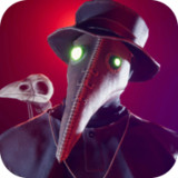 Download Mr. Plague Doctor(No Ads) v1.0 for Android