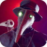 Mr. Plague Doctor(No Ads)_playmods.net