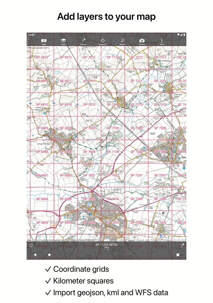 Topo GPS_modkill.com