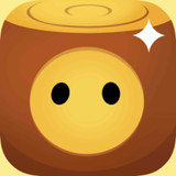 Download Woodle Tree Adventures Deluxe(Paid games to play for free) v1.1 for Android