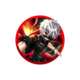 Shadow Fight 2:Tokyo Ghoul Mods(new mods)1.9.21_playmods.net