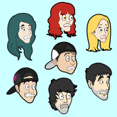 Jig Youtubers Mad Traps 2-Jig Youtubers Mad Traps 2 Jig Youtubers Mad Traps 2-Jig Youtubers Mad Traps 2