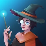 Free download Wizard Duel(Unlimited Money ) v1.03 for Android