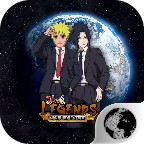 Naruto legend (unlock skill )(Mod)2nd_modkill.com