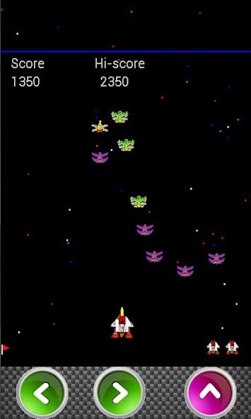 Alien Swarm Pro‏(دفعت مجانا) screenshot image 2
