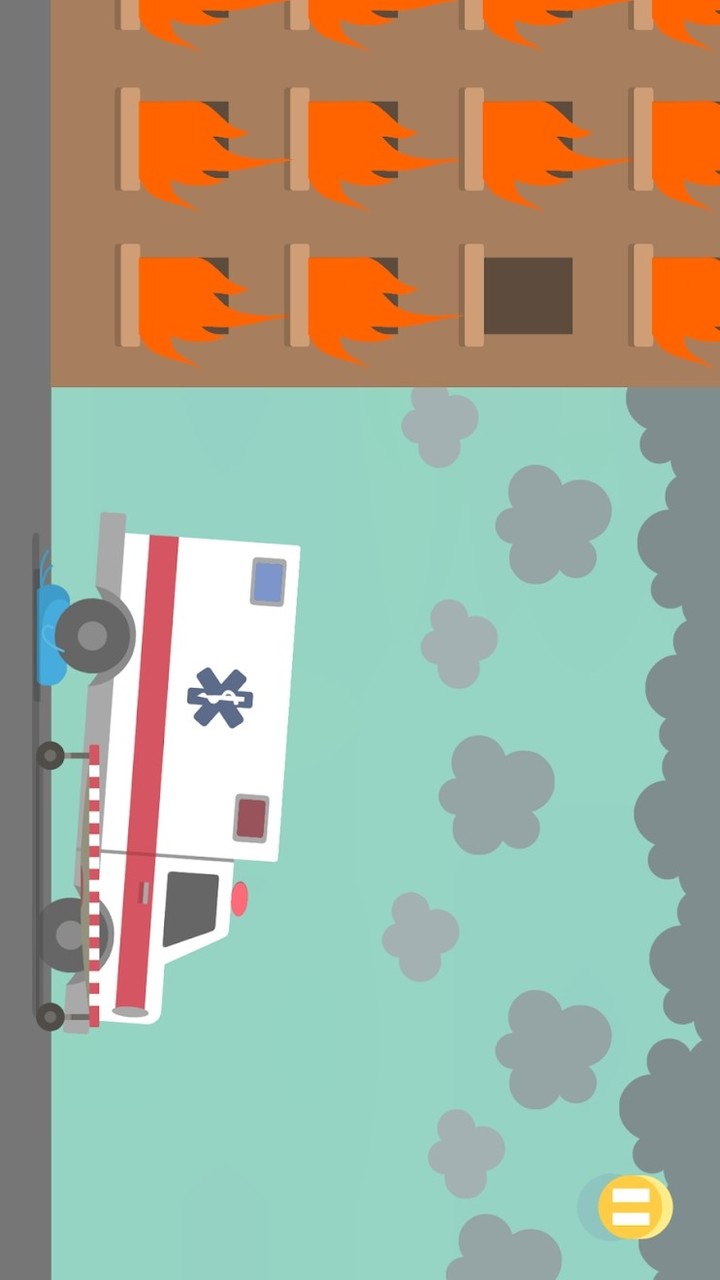 Dumb Ways to Die(Unlimited Currency)_playmods.games