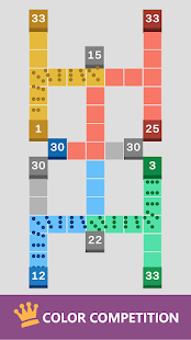 Cube.io(No ads) screenshot image 17_playmods.net