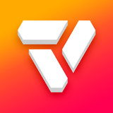 Vortex Cloud Gaming(Official)2.0.1_modkill.com