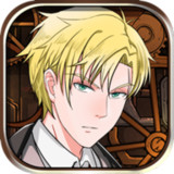 Download The secret chamber of Kobayashi Masayuki\’s revenge(Unlimited Money(Increase when you spent)) v1.2.171 for Android