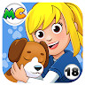 My City Animal Shelter(Unlocked)3.0.0_modkill.com