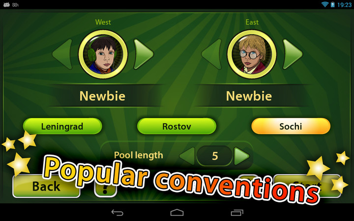 Preferans_modkill.com
