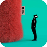 Download Giant Dancing Plushies(This Game Can Experience The Full Content) v1.0 for Android