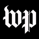 The Washington Post(Mod)6.6_playmods.net