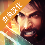 Free download Slash of Sword 2(Unlimited Currency) v1.0 for Android