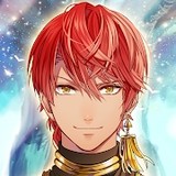 My Elemental Prince Re(no watching ads to get Rewards)_playmods.net