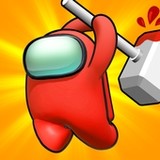 Free download Imposter Smashers – Fun io games(No Ads) v1.0.26 for Android