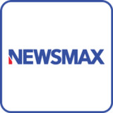Newsmax(Official)2.1.33_modkill.com