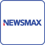 Newsmax(Official)2.1.33_playmod.games