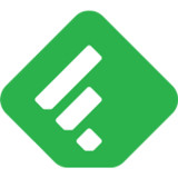 Feedly - Smarter News Reader_playmod.games