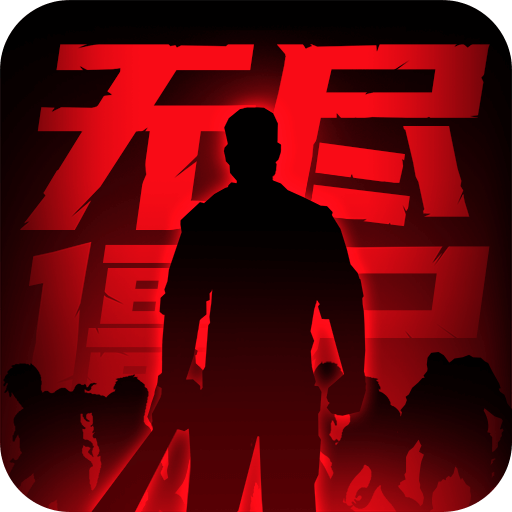 Free download Endless zombie 2(mod) v1.0.0 for Android