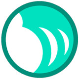 Contraction Counter (Labor Tracker)_playmods.net