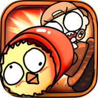 Free download Blast away the local chicken(No verification is required) v1.0.9 for Android