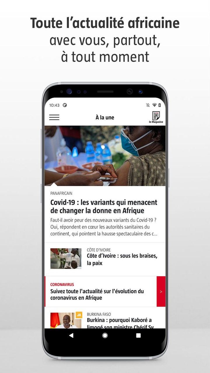 JeuneAfrique.com_playmod.games