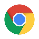 Google Chrome_playmods.net