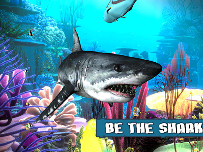 King of the Fish Tank‏(لا اعلانات) screenshot image 5