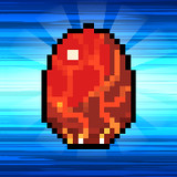 Download Grow Merge Monsters(Mod Menu) v1.0.9 for Android