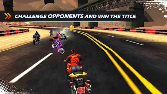 50 Bike Racing 3d Mod Game Download  Best Free