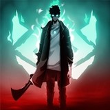 Free download Shadow Lord: Solo Leveling(Unlimited Diamonds) v1.02 for Android