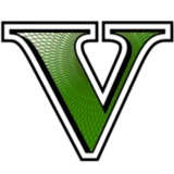GTA Grand Theft Auto V(BETA)0.2.1 Test_playmods.net