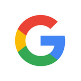 Google(Официальный)13.21.12.26.arm64_playmods.net