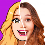 Avatoon_playmods.net