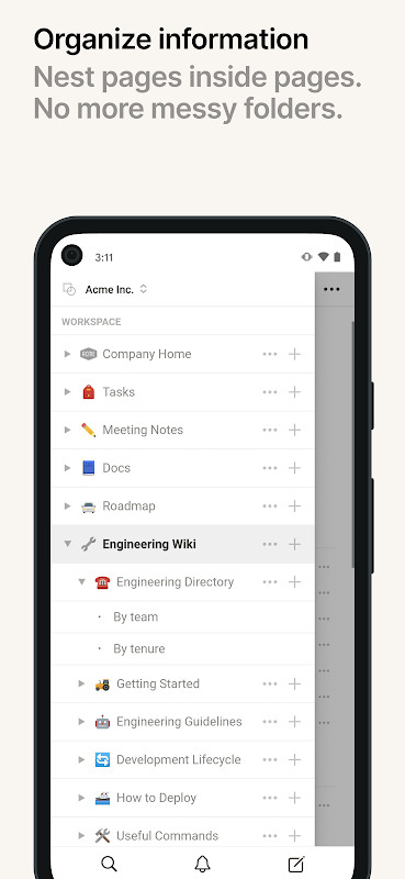 Notion(Premium Unlocked All)_modkill.com