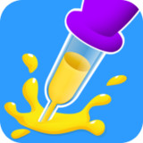 Download Paint Dropper(lots of money) v1.8.0 for Android