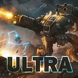Download Defense Zone 3 Ultra HD(Mod Menu) v1.3.5 for Android