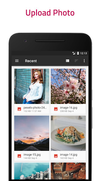 PhotoSplit(MOD)_modkill.com
