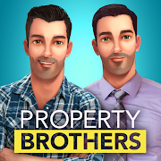 Free download Property Brothers Home Design(A large amount of currency) v2.5.7g for Android