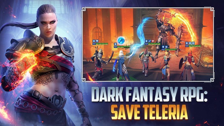 RAID: Shadow Legends_modkill.com
