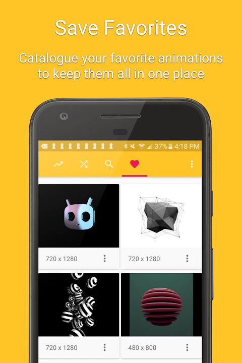 Download Boot Animations for Superuser MOD APK (31202) for Android Download Boot Animations for Superuser MOD APK (31202) for Android