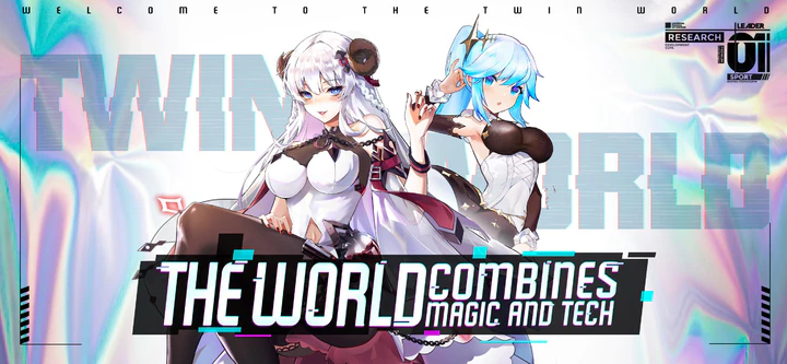 Download Edge: Mech-Ascent APK For Android Download Edge: Mech-Ascent APK For Android