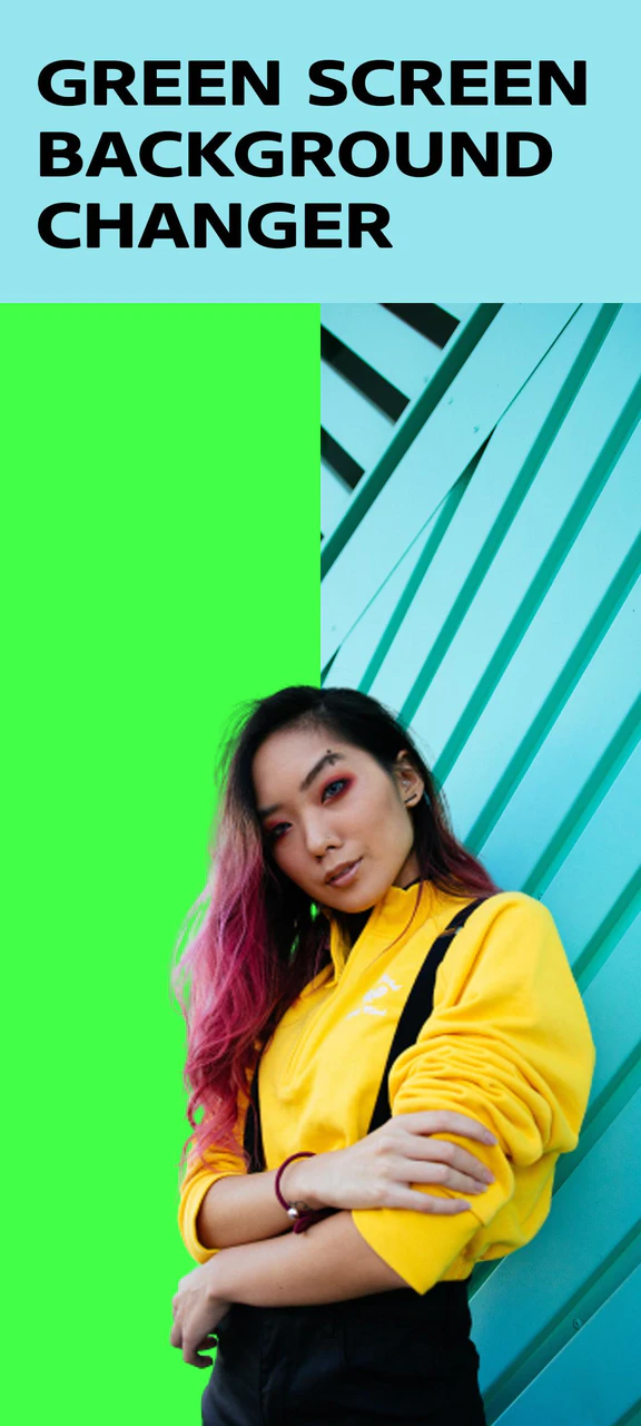 Download Video Background Remover (Auto Remove Background) MOD APK ...