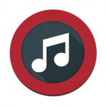 Pi Music Player MOD APK 3.1.4.4 (Paid Unlocked)_playmod.games